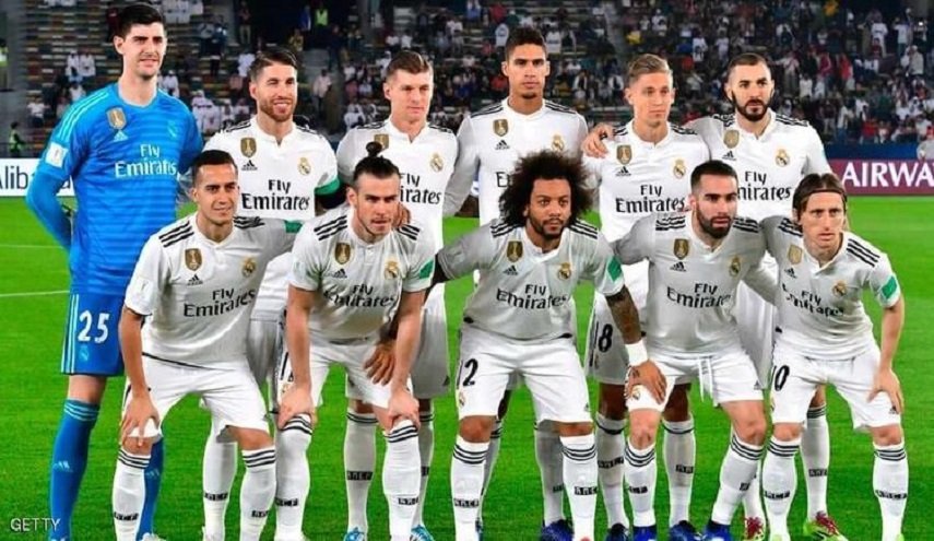 ماذا يحتاج ريال مدريد الموسم المقبل؟